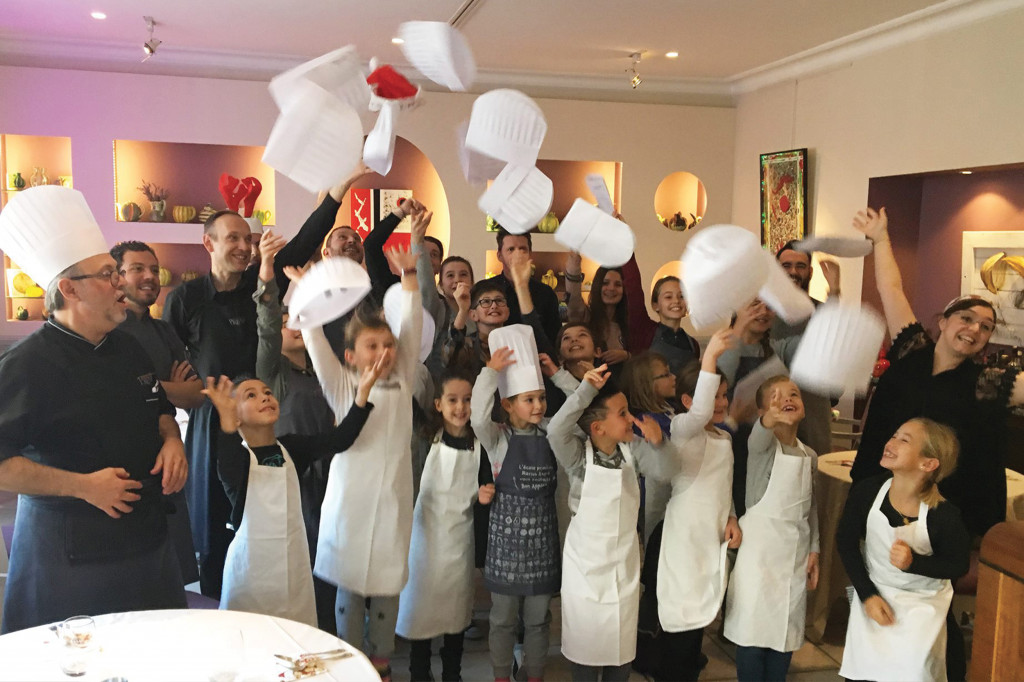 cours-patisserie-enfant-2017
