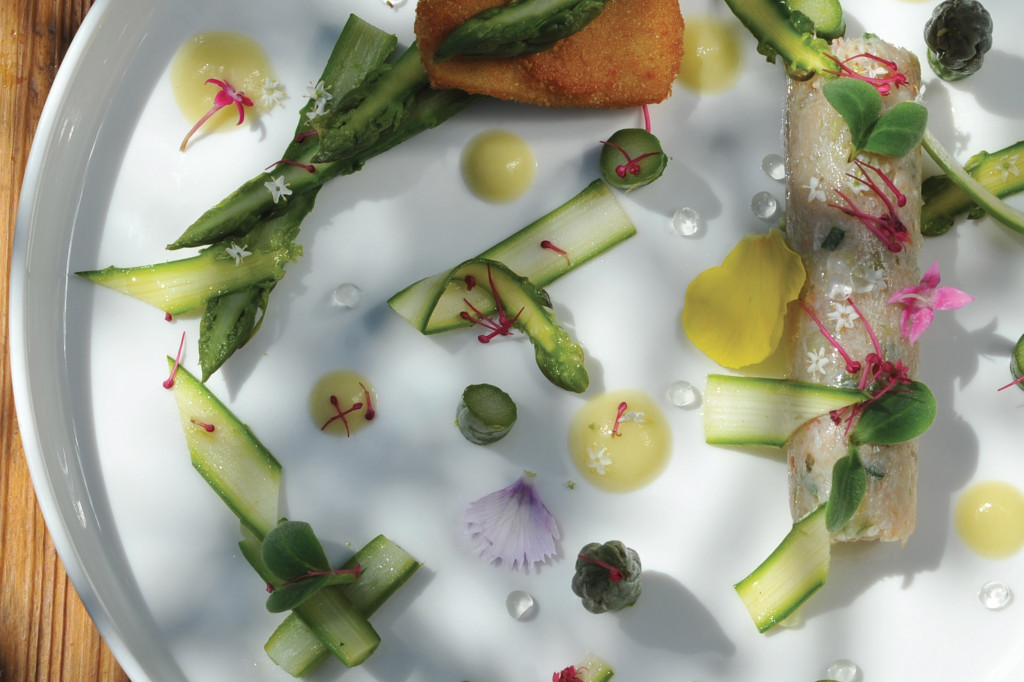 asperge-2018
