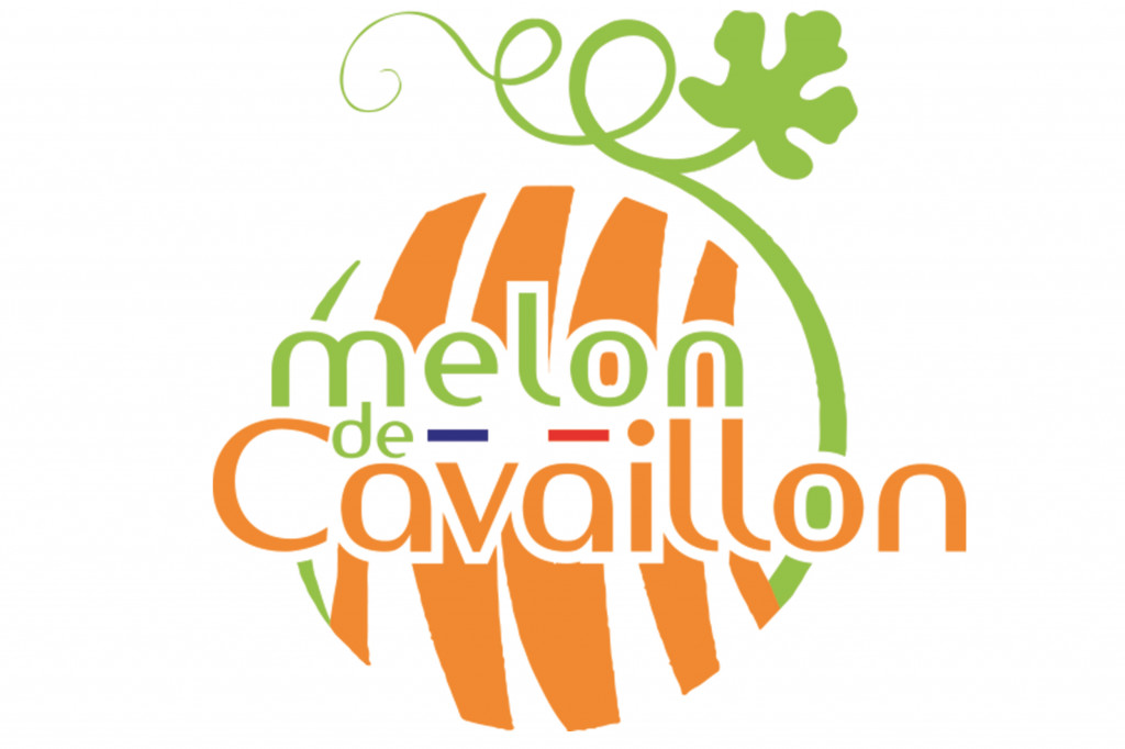 2018-visuel-actu-melon