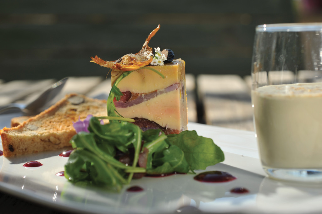 menu-saveurs-dec-2017