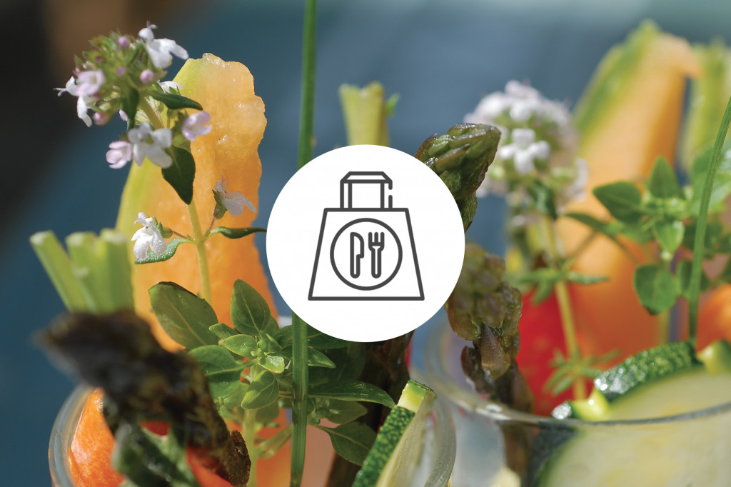 visuel-menu-service-traiteur