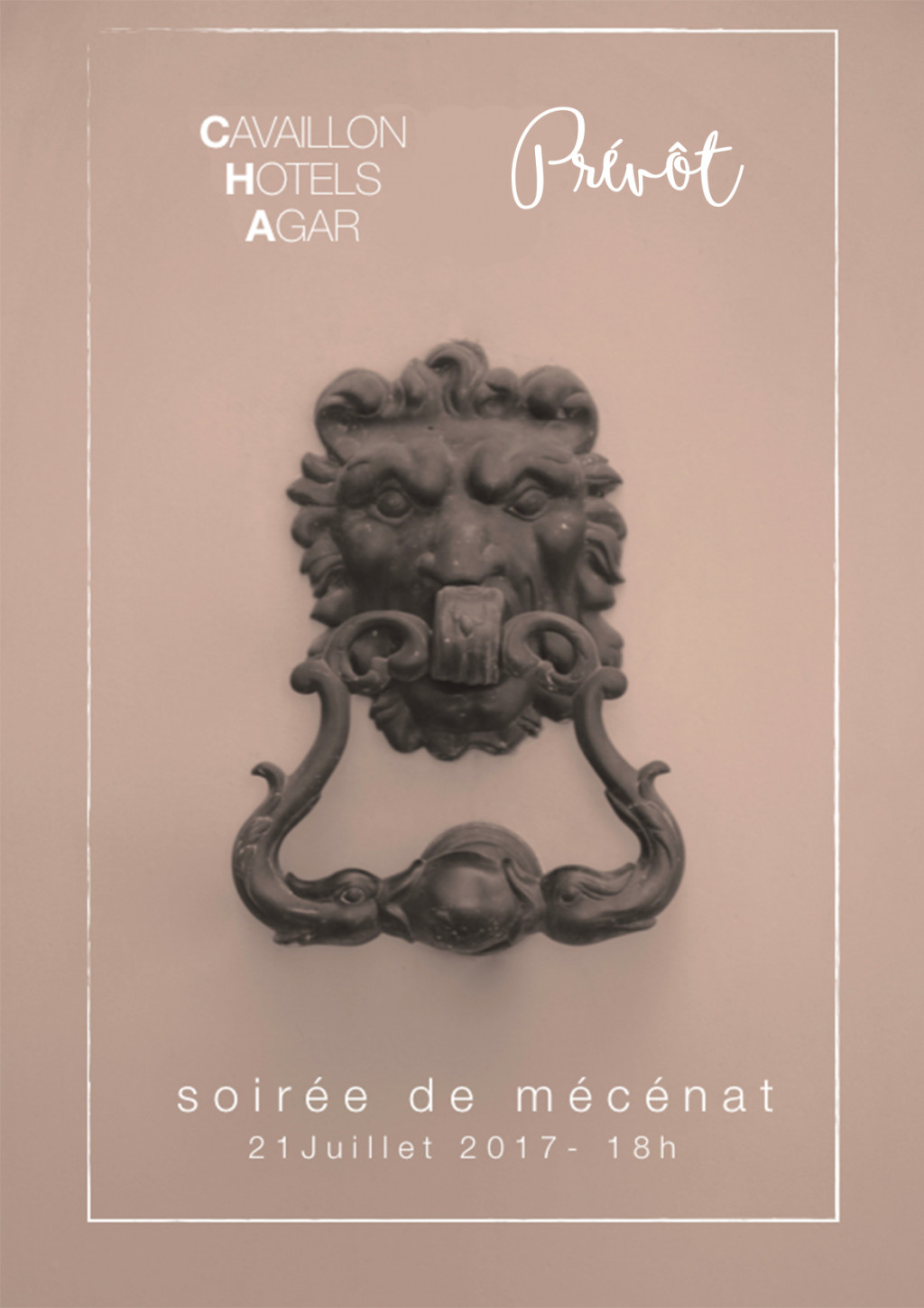 hotel-agar-prevot-mecence