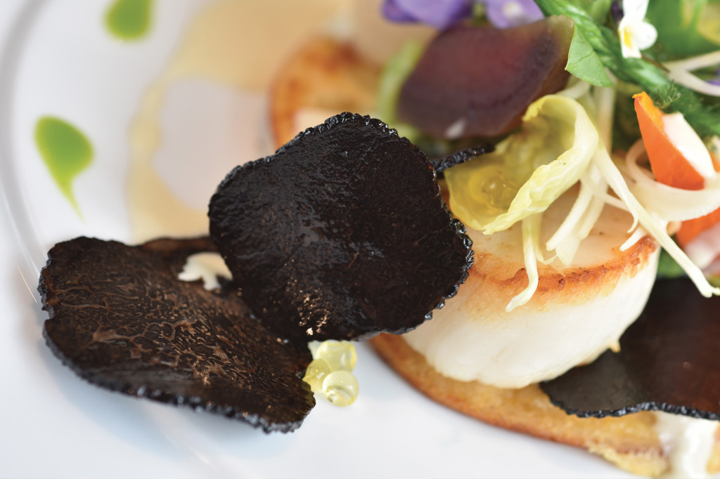 soiree-truffe-fev-2018