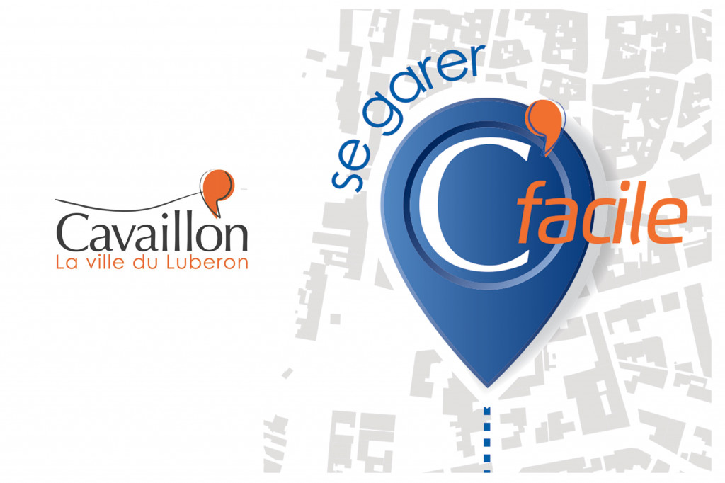 stationnement-cavaillon