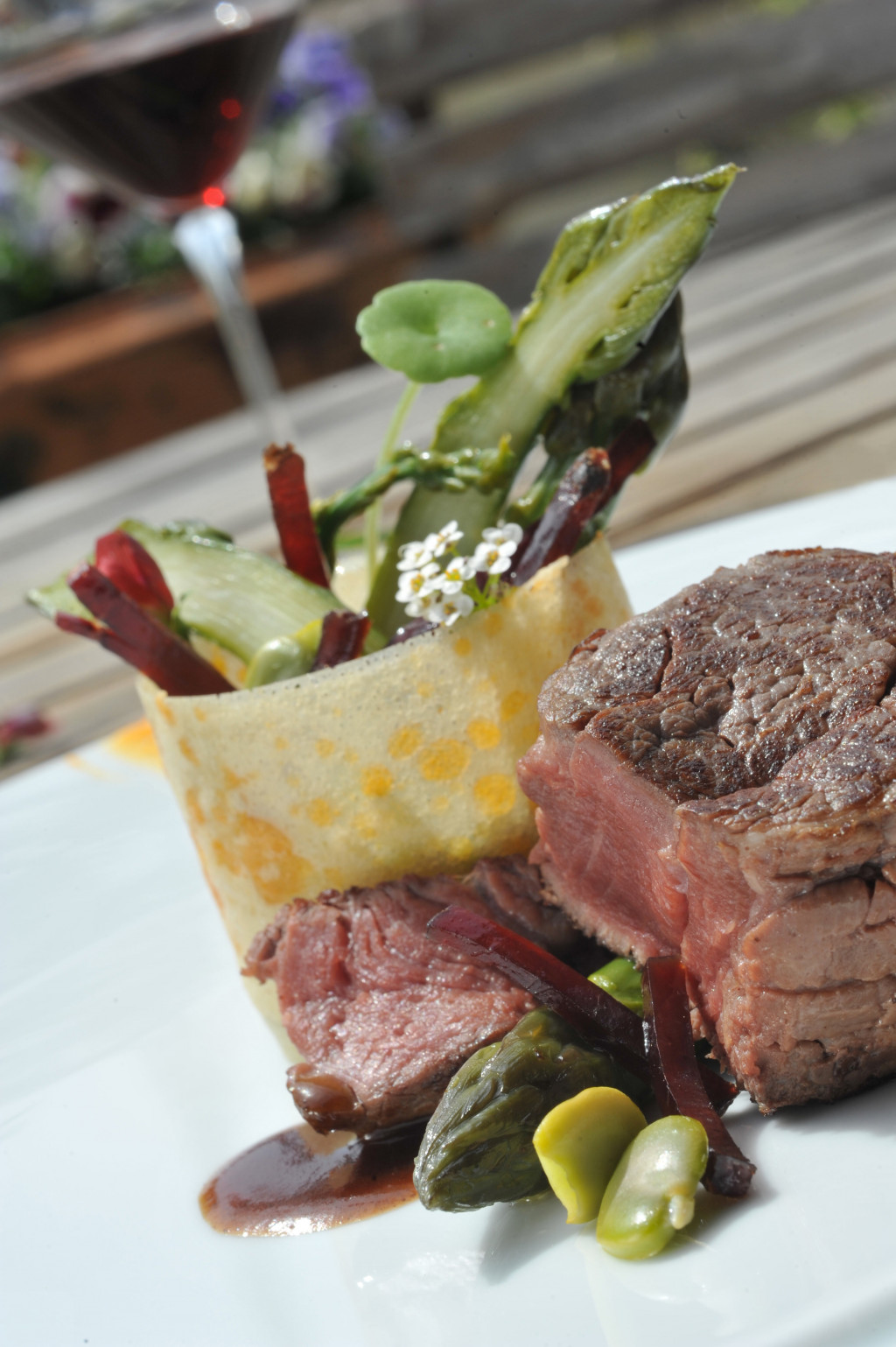 asperge-boeuf-portrait