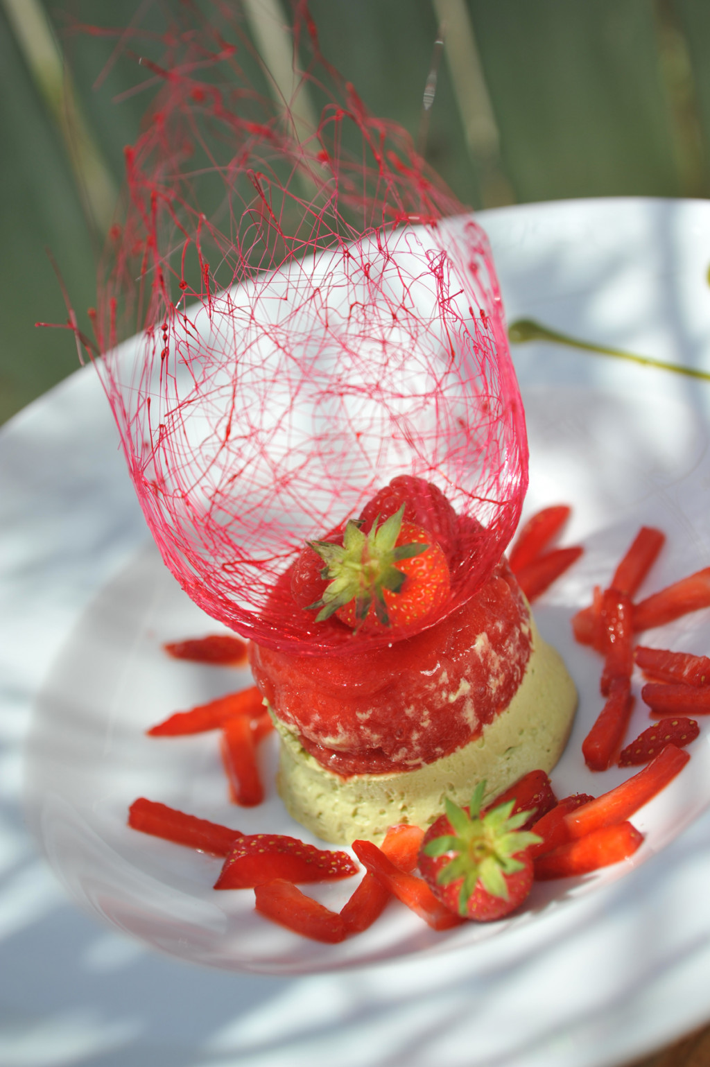 pistache-fraise-caramel